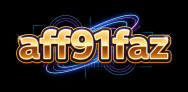 aff911faz